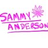 sammy_anderson5